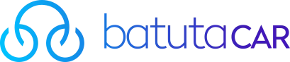 BatutaCar